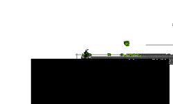 New glitch plz play
