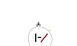 Twenty One Pilots