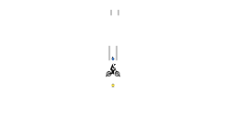 REALLY Long Auto