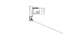 grid track