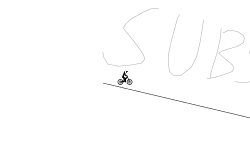 5 second map: Please