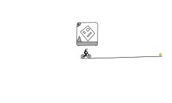 geometry dash
