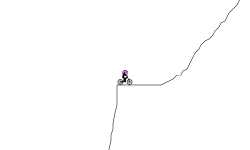 Mountain Auto