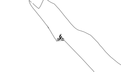 Downhill 22