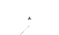 Flying Around