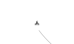 Downhill 2