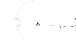 MY LAST F UCKING TRACK