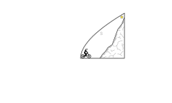Daily Climb #5