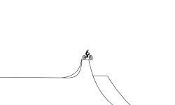 best of my tracks