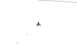 the auto of death