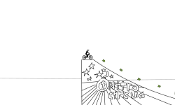 Nitro Circus