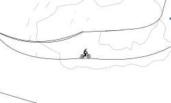 a snake