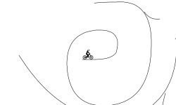 loopty loop