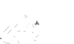 Little Auto