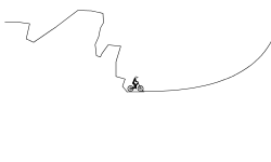 Cool Track