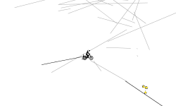 dfsd;gf