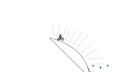 The Fall