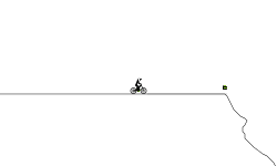 Suicide😢  (DESC)