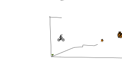 HELLicopter Trials