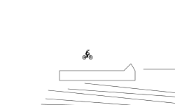 Fun Climb.