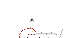 Watch Out For Bombs! [Hard]