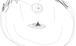 Hack