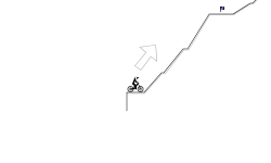 Easy Climb #3
