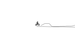 my cool first track