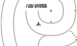 Spiralus