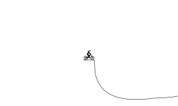 first ramp track pls play
