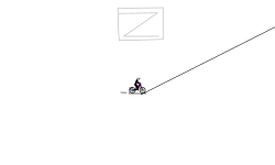ONLY HIT Z ONCE