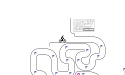 Tube Challenge