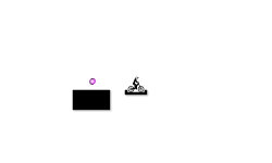 The Box