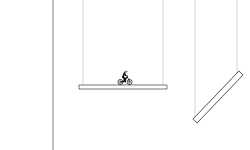 Trapeze