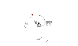 Brush Collab