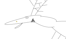 Dear My Deer