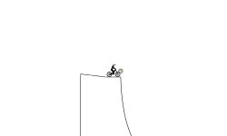 halfpipe