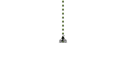 LIFTOFF