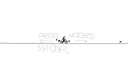 <-Professional or Noob->