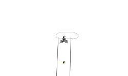 The bong
