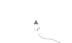 This is bad