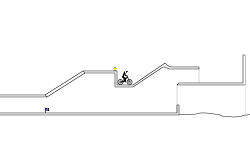 Another Track...