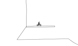 Jumps