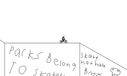 Skatepark 1
