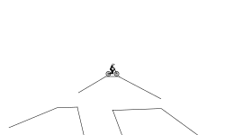 Choice Dificcult Level2 part2