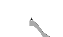 Downhill ftw