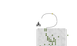 Impossatrack3