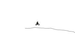 So Fast