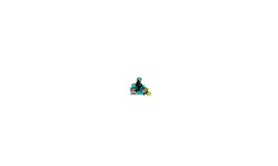 GLITCH!! desc.
