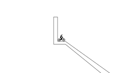 Random Stuff! (DESC)